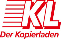 KL Der Kopierladen