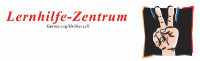 LHZ Lernhilfe-Zentrum GmbH