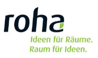 Roha Büro u. Objekteinrichtung