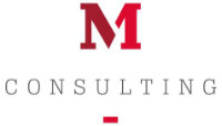 M1 Management Consulting GmbH