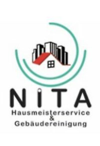NITA Hausmeisterservice und Gebäudereinigung