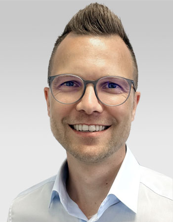 Stefan Büffel