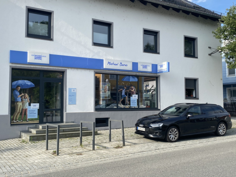 Agenturbilder