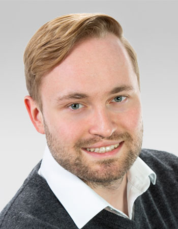 Lucas Müller