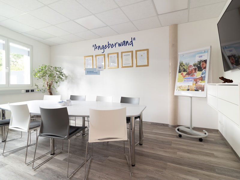 Agenturbilder