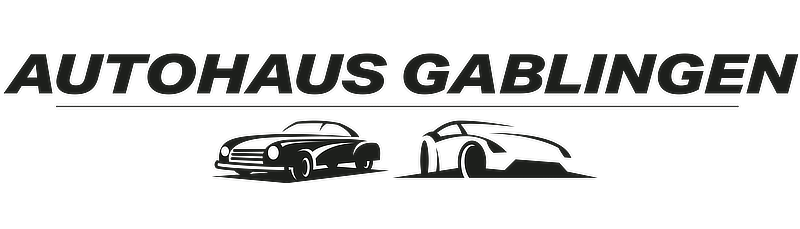 Logo Autohaus Gablingen