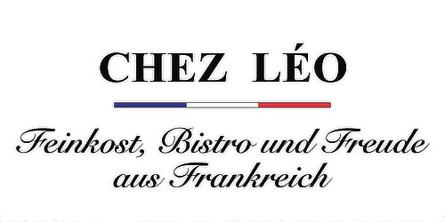 Logo Chez Leo