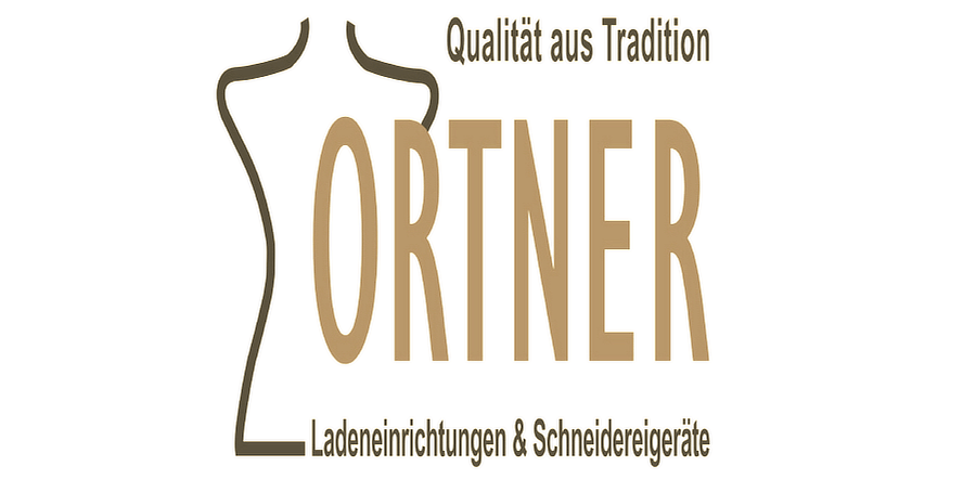 Logo Ortner