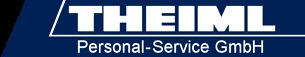 Logo Theiml Personal Service GmbH