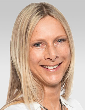 Birgit Di Grisolo