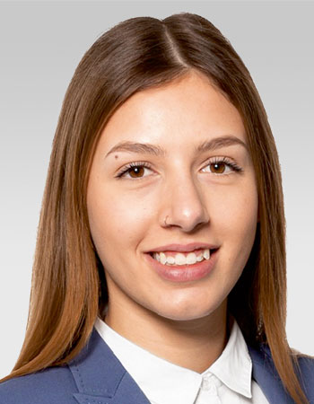 Joana Di Grisolo