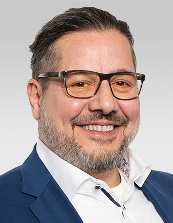Michele Di Grisolo