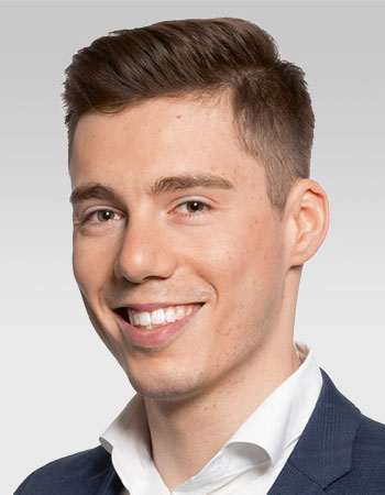 Raffaele Di Grisolo