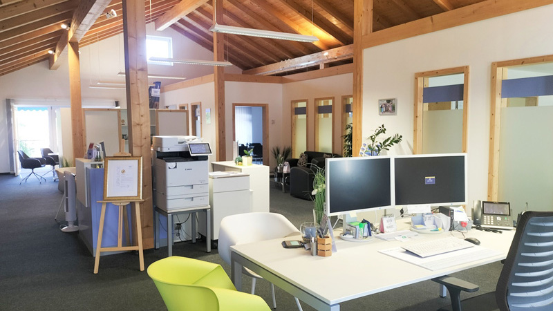 agentur-tuessling-3d