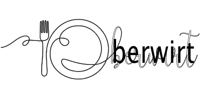Logo Oberwirt