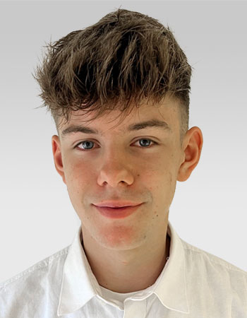 Nicolas Seidl