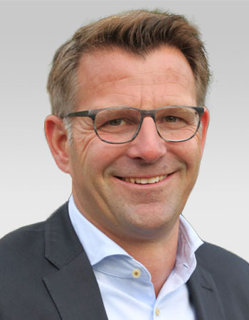 Versicherungsagentur Dumsky GmbH Jürgen Schneider