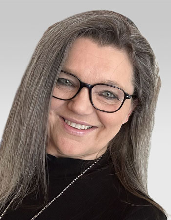 Barbara Klein