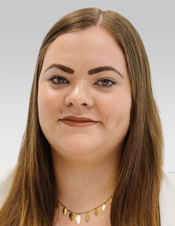 Lisa Schaller