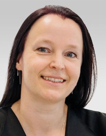 Tanja Kaiser