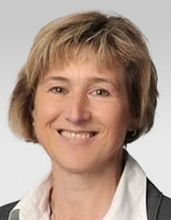Rosalinde Altendorfer