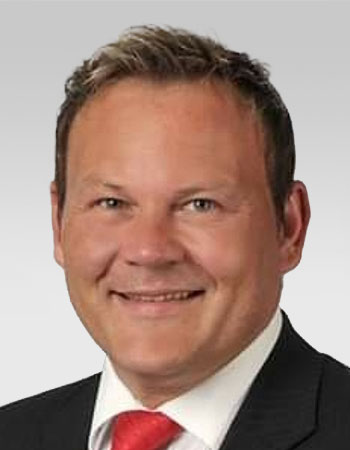 Robert Fesl