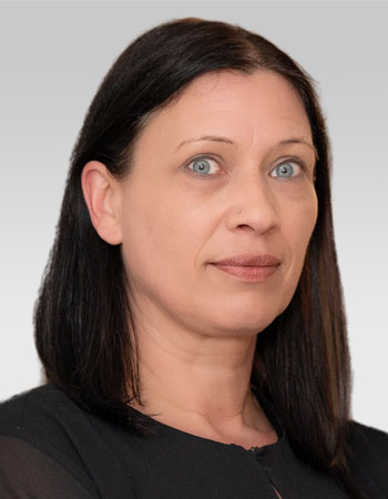 Kerstin Bollwein