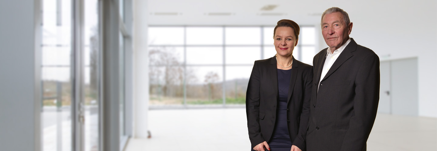 Versicherungsbüro Doris Unger
