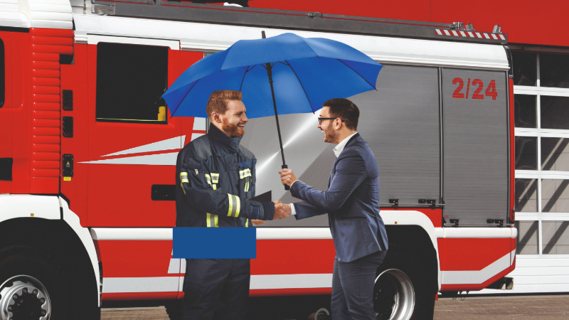 Feuerwehr_800x450