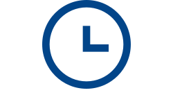 icon_info-kreis
