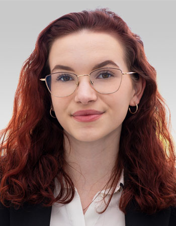 Jasmin Liebig