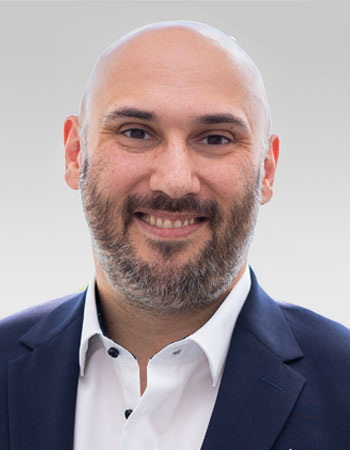 Michael Schmid