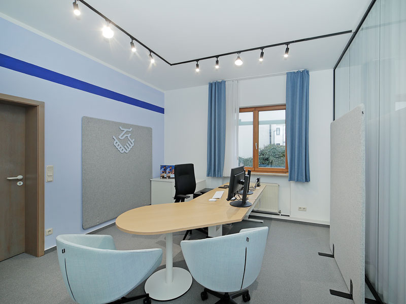 Agenturbilder