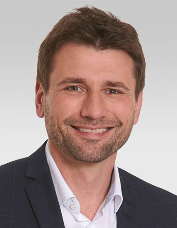 Bernd Freiberger