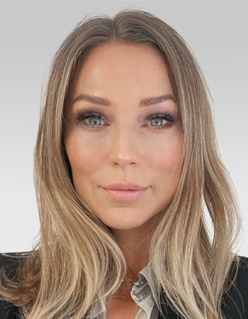 Olga Knoerchen