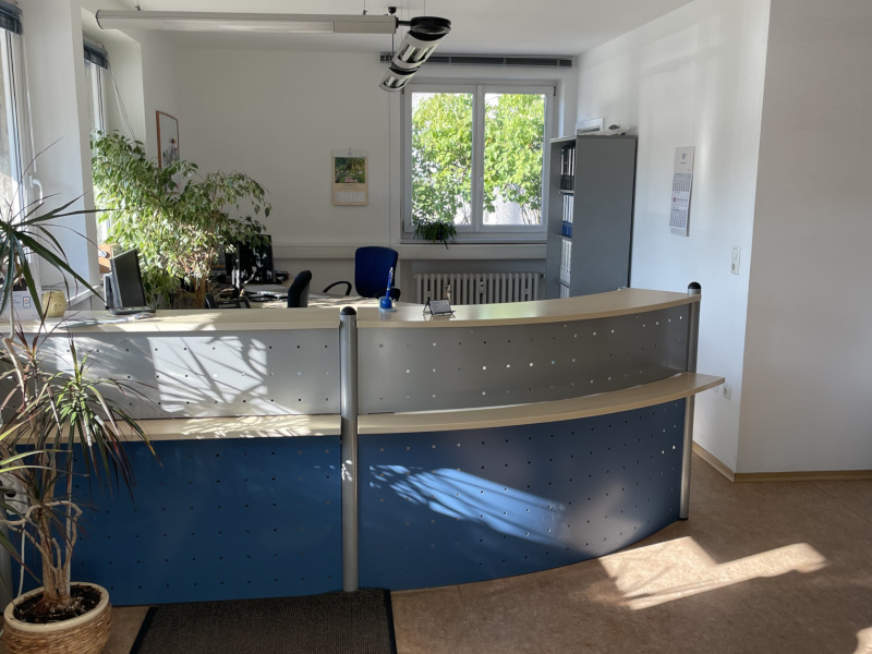 Agenturbilder