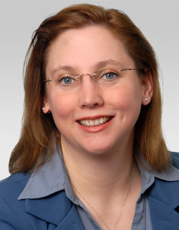Gabriele Reinhard