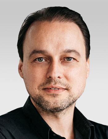 Michael Schier