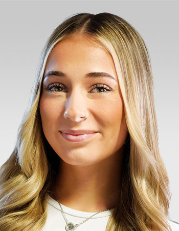 Vanessa Fischer