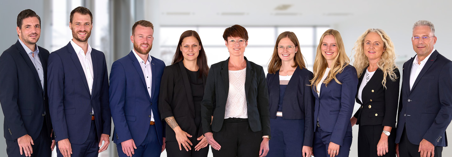 Aigner Versicherungsagentur GmbH & Co. KG