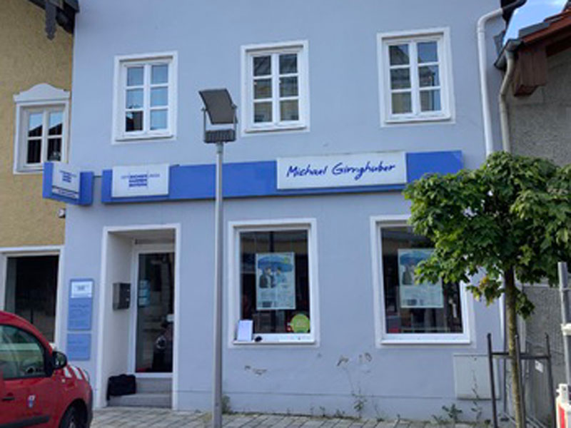 Agenturbilder