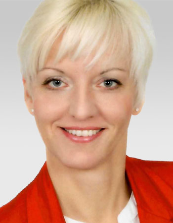Verena Girnghuber