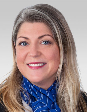 Myriam Scheel
