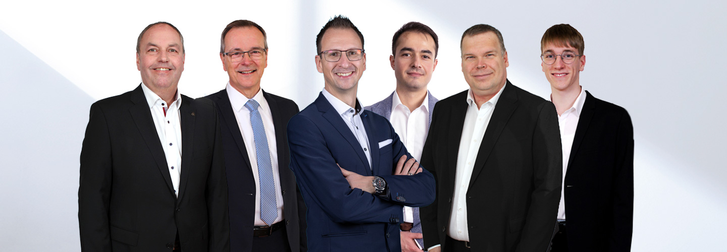 Geschäftsstelle Ansbach