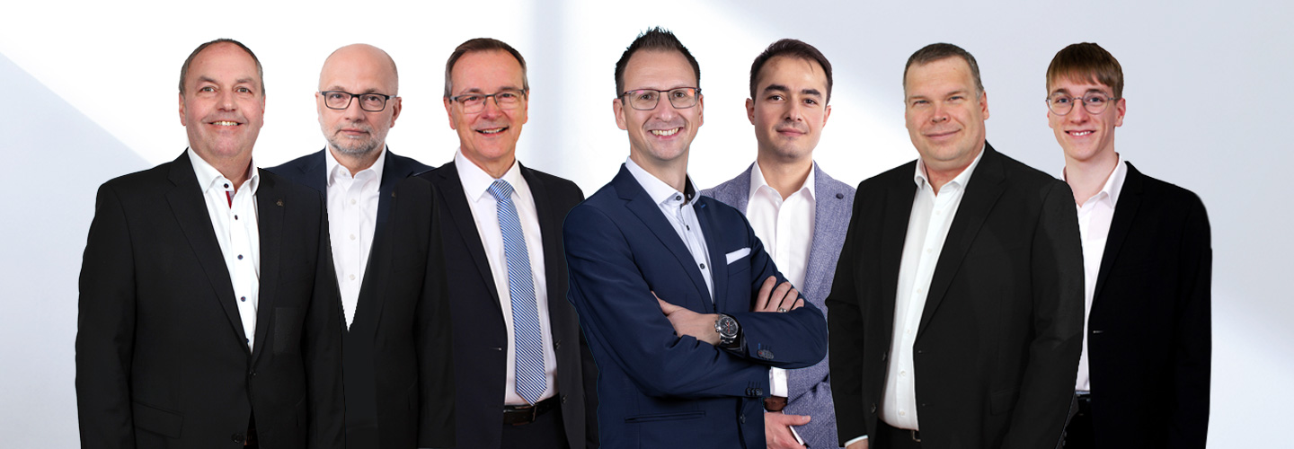 Geschäftsstelle Ansbach
