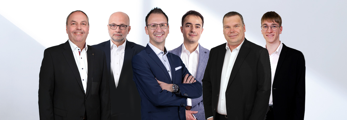 Geschäftsstelle Ansbach