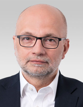 Wolfgang Kohlschütter
