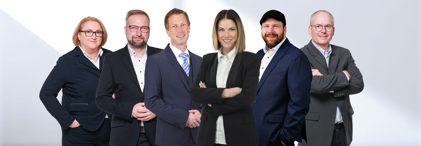 Geschäftsstelle Aschaffenburg