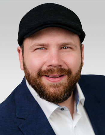Felix Bär