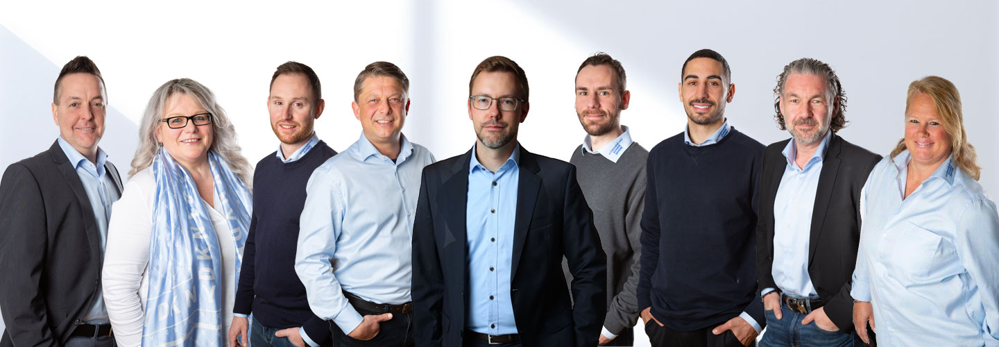 gs_augsburg_kaiser_team_large_0725
